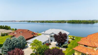 226102 E Donelson Drive , Kennewick, WA 99337