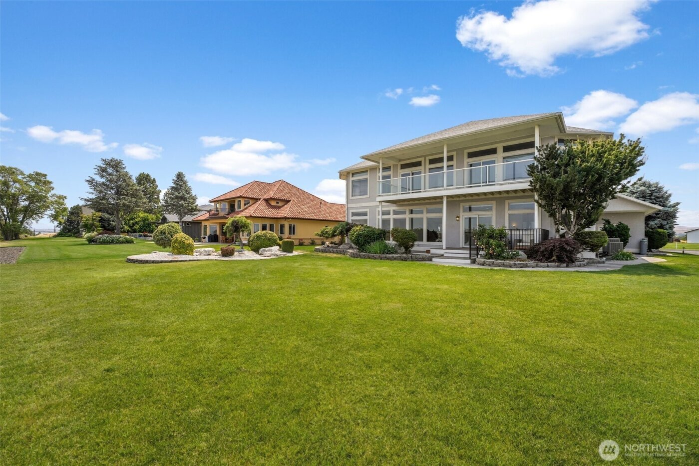 226102 E Donelson Drive , Kennewick, WA 99337