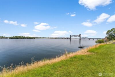226102 E Donelson Drive , Kennewick, WA 99337 - Photo 12