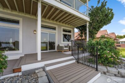 226102 E Donelson Drive , Kennewick, WA 99337 - Photo 15