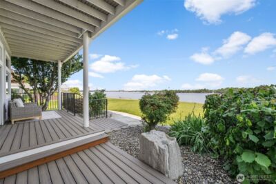 226102 E Donelson Drive , Kennewick, WA 99337 - Photo 16