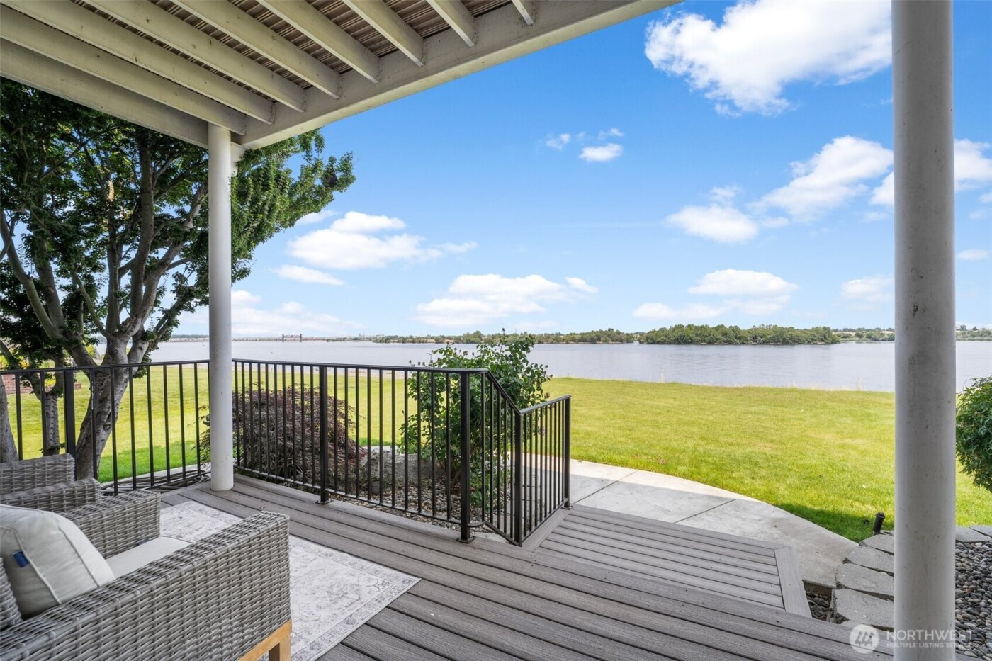 226102 E Donelson Drive , Kennewick, WA 99337