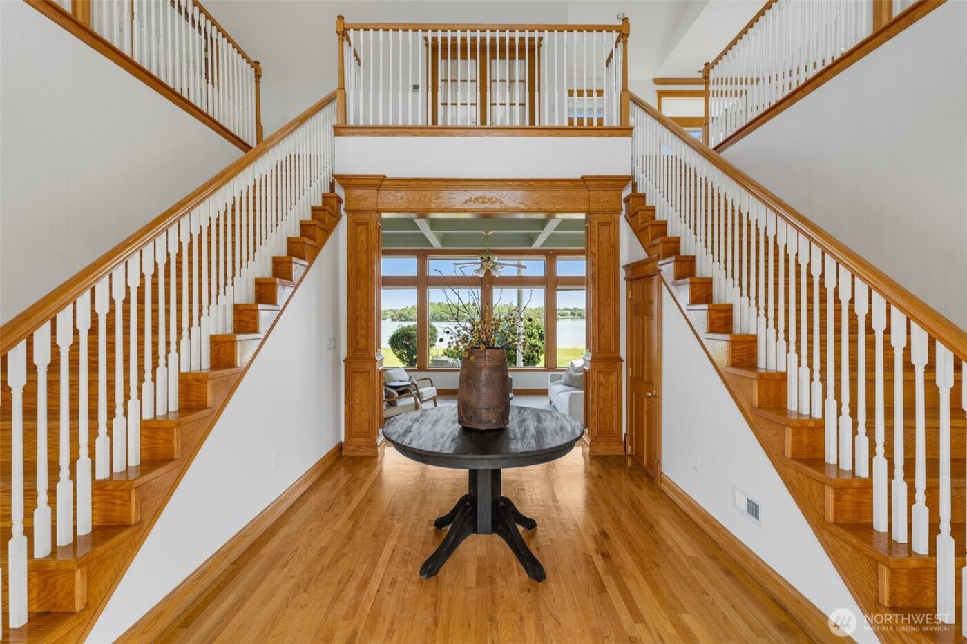 226102 E Donelson Drive , Kennewick, WA 99337