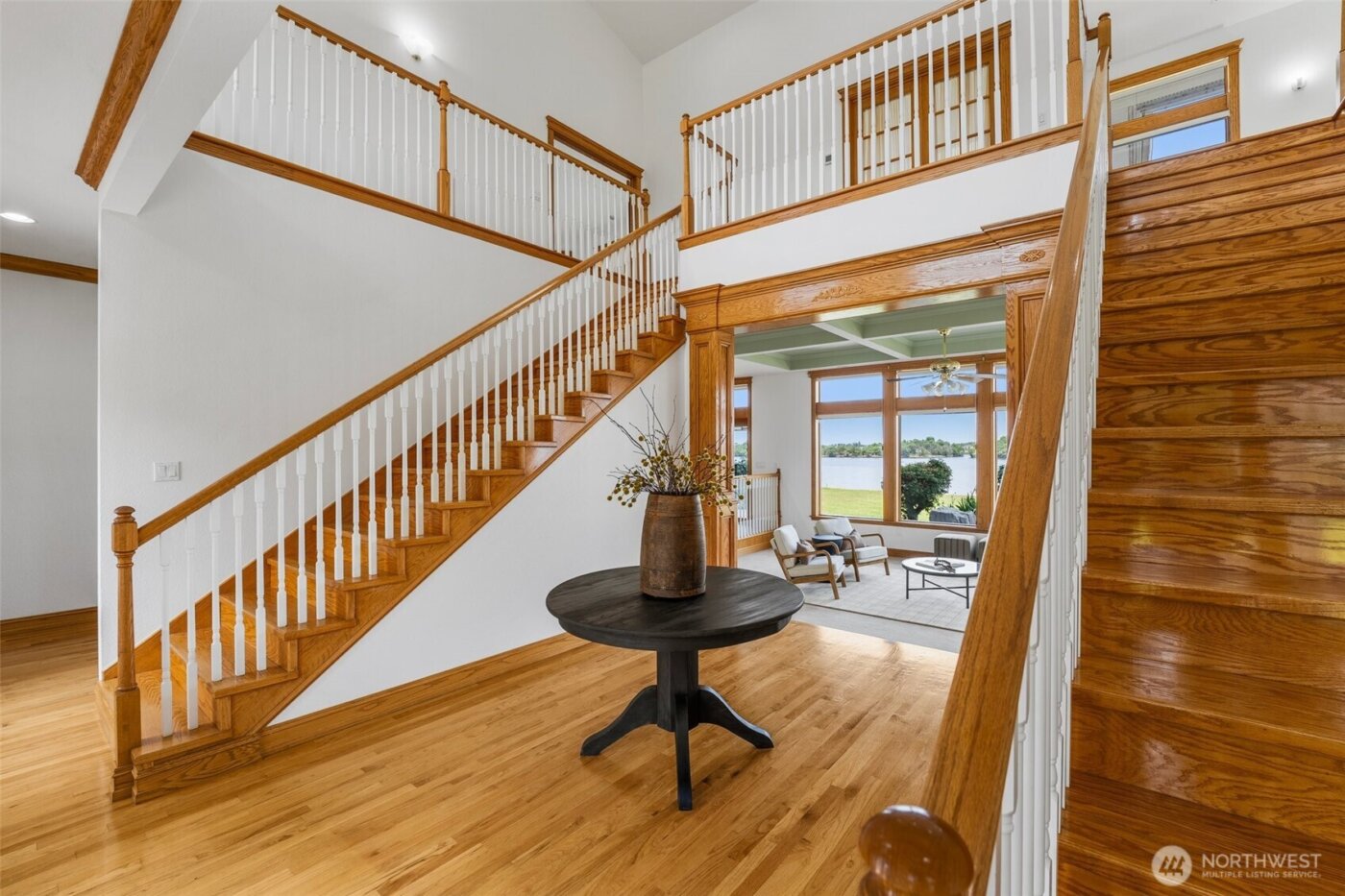 226102 E Donelson Drive , Kennewick, WA 99337