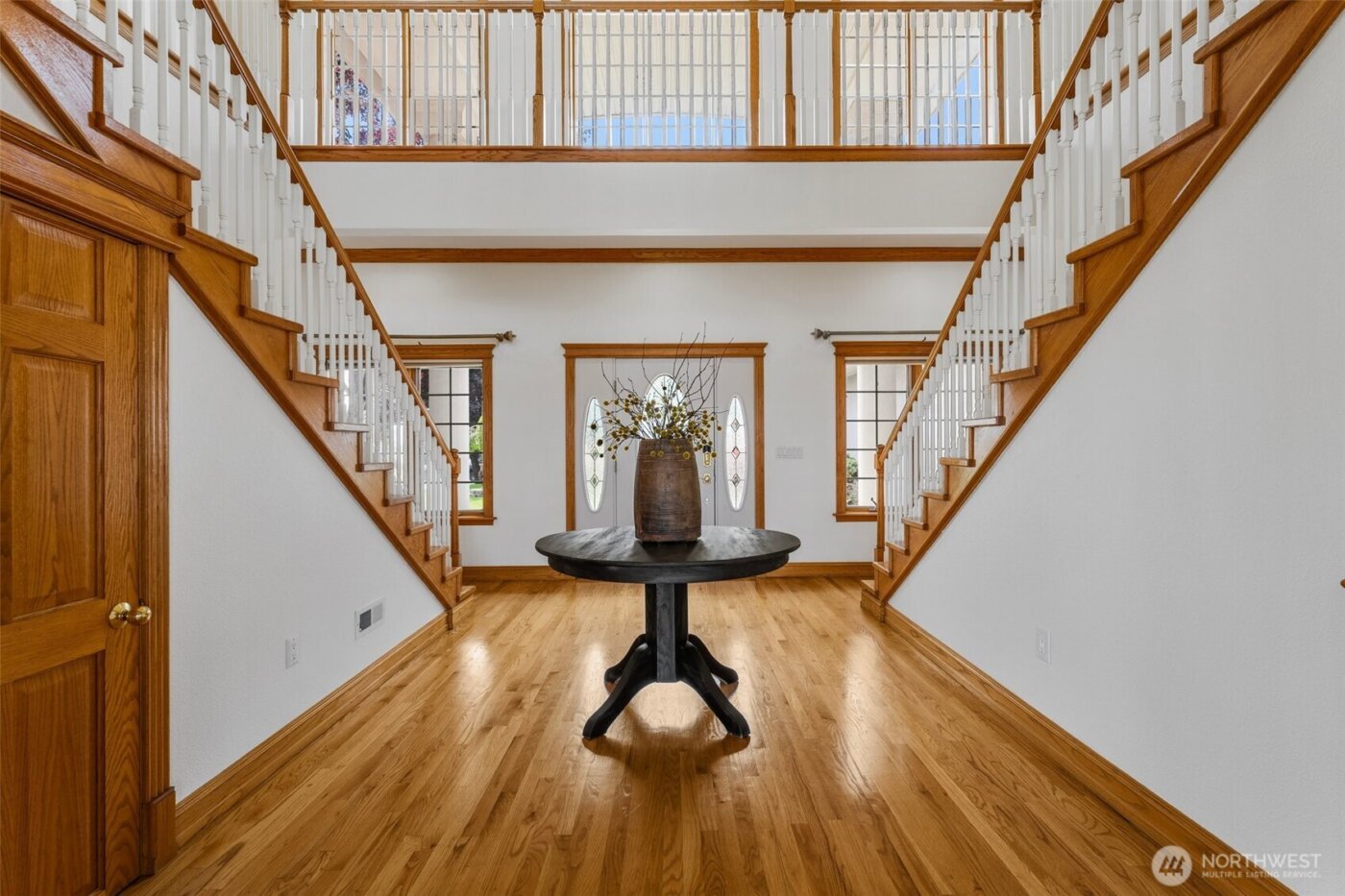 226102 E Donelson Drive , Kennewick, WA 99337