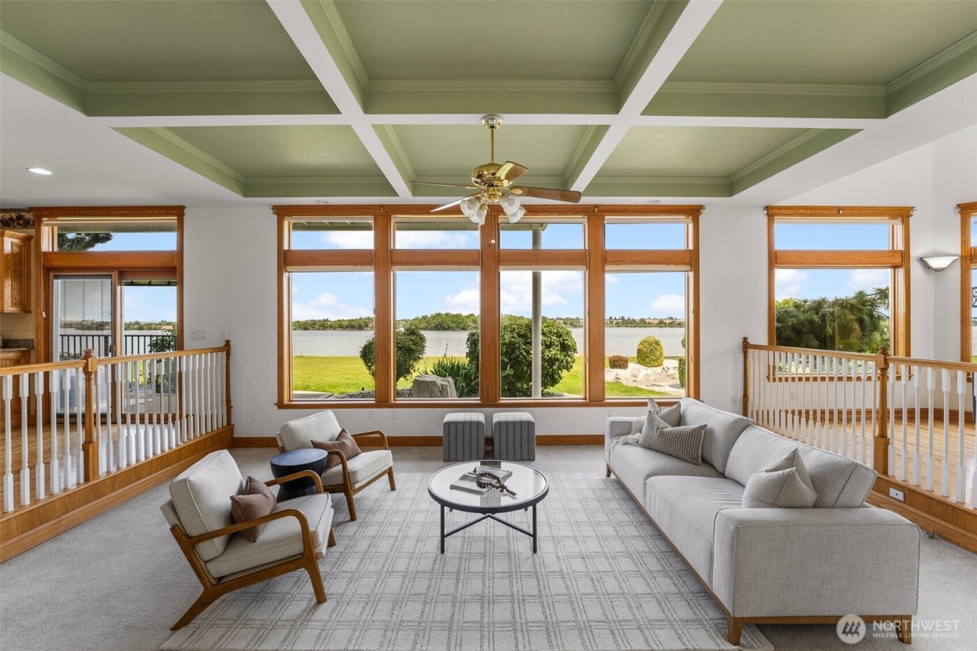 226102 E Donelson Drive , Kennewick, WA 99337