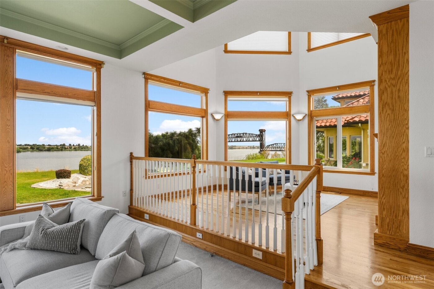 226102 E Donelson Drive , Kennewick, WA 99337