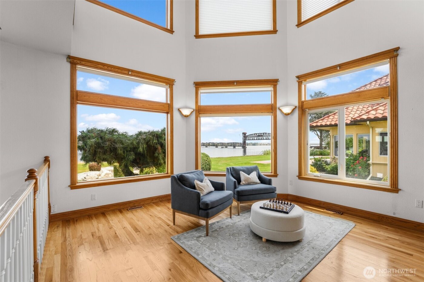 226102 E Donelson Drive , Kennewick, WA 99337