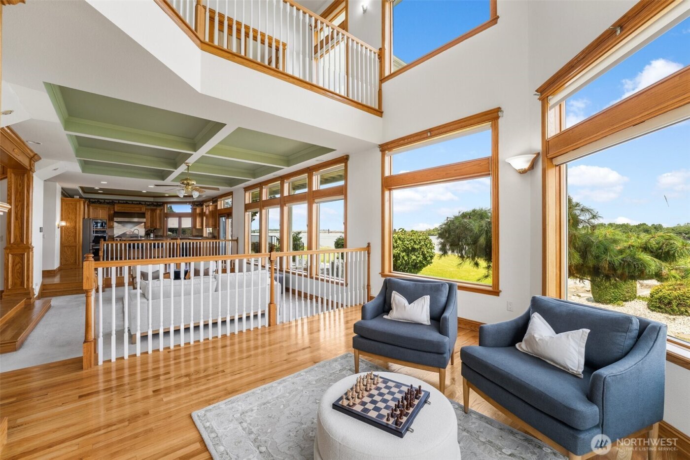 226102 E Donelson Drive , Kennewick, WA 99337