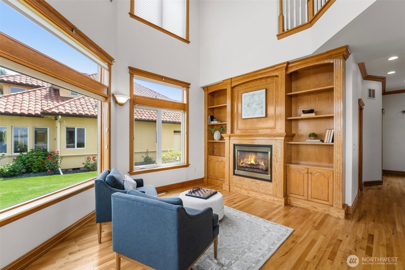 226102 E Donelson Drive , Kennewick, WA 99337