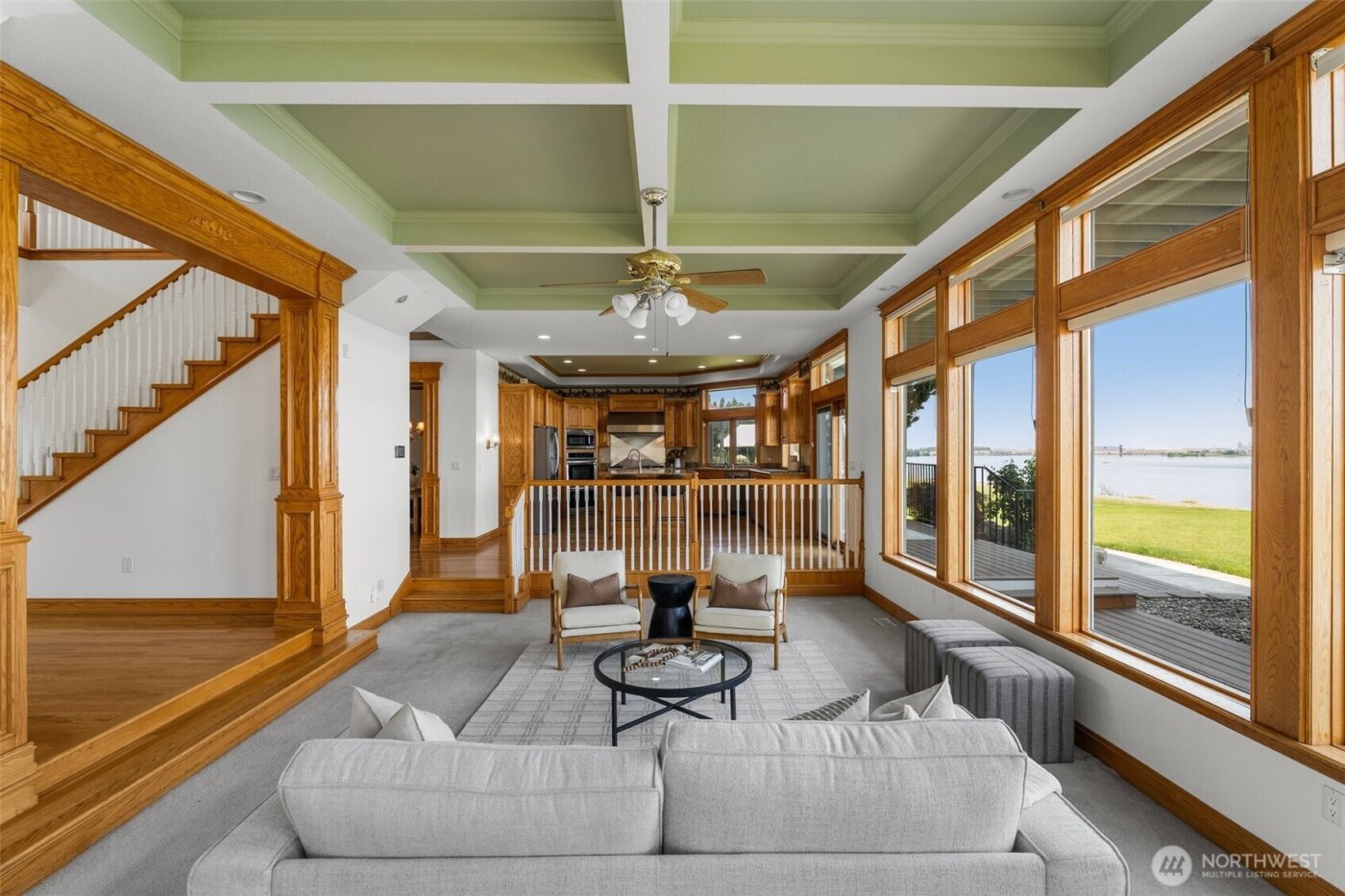 226102 E Donelson Drive , Kennewick, WA 99337