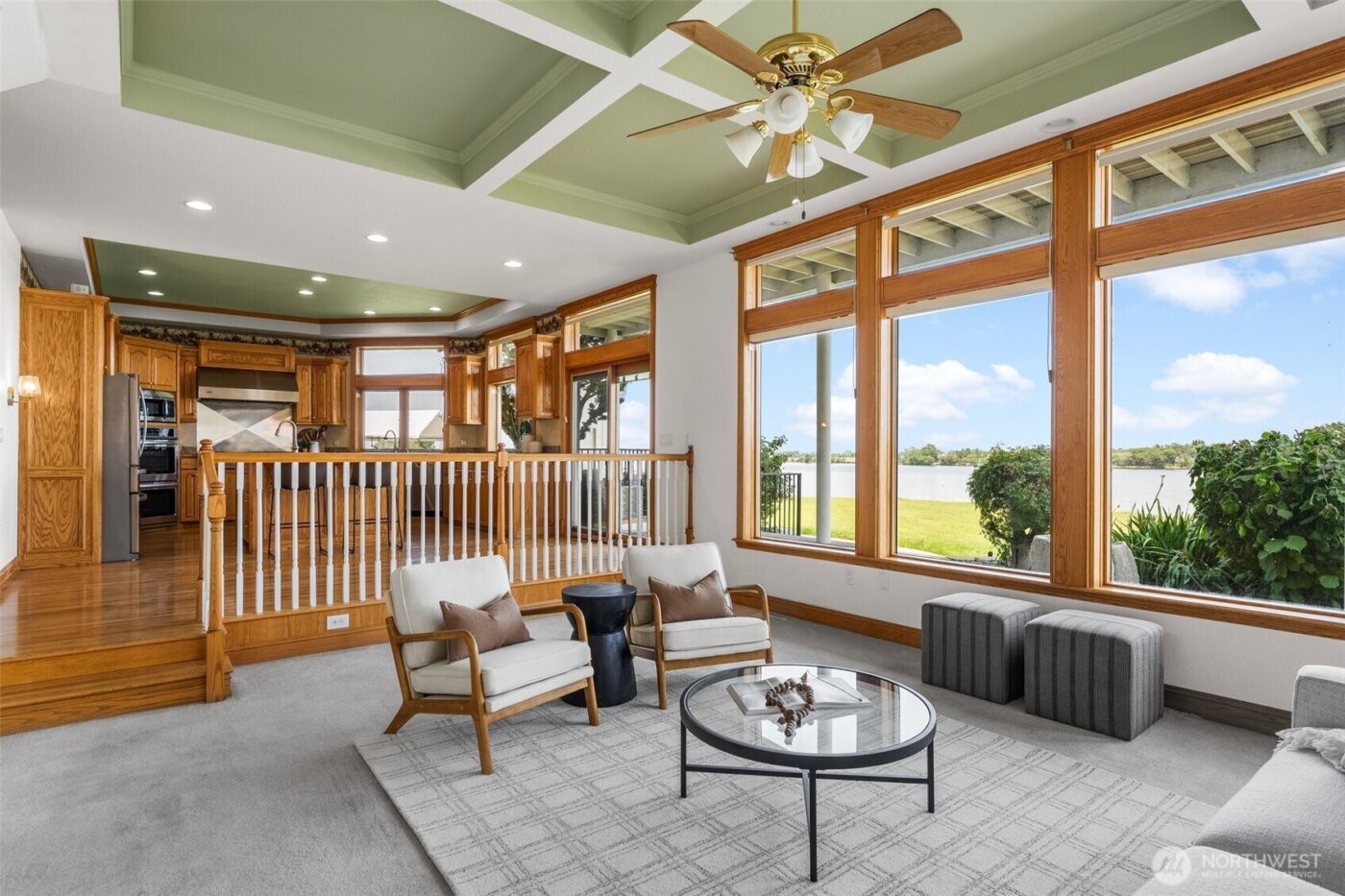 226102 E Donelson Drive , Kennewick, WA 99337