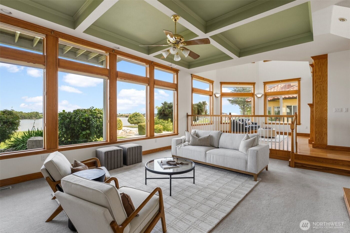 226102 E Donelson Drive , Kennewick, WA 99337