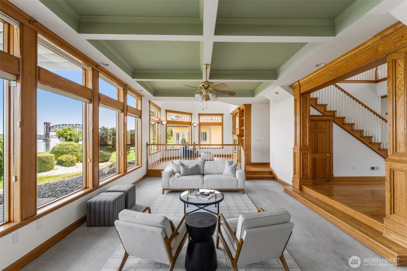 226102 E Donelson Drive , Kennewick, WA 99337