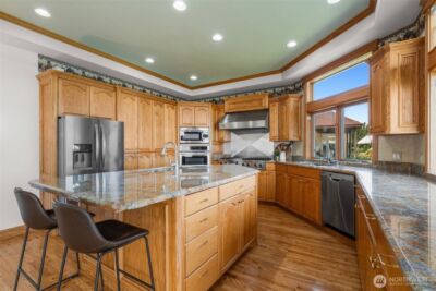 226102 E Donelson Drive , Kennewick, WA 99337 - Photo 34