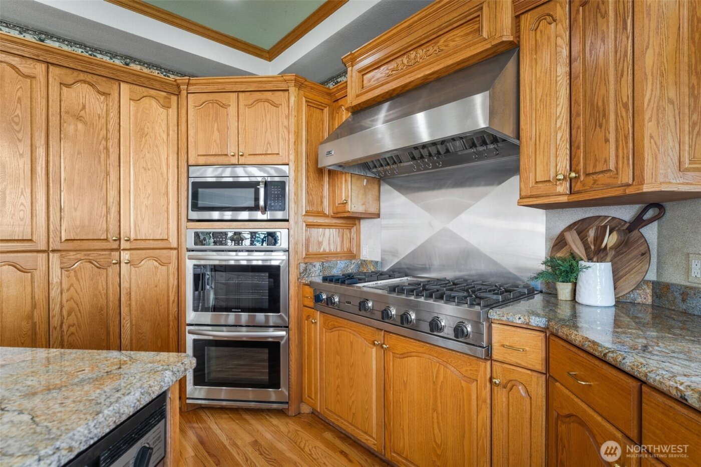 226102 E Donelson Drive , Kennewick, WA 99337