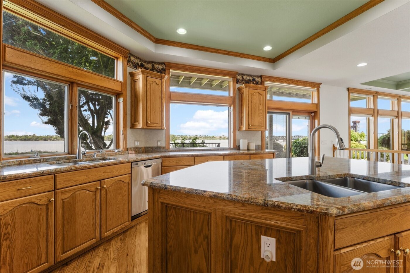 226102 E Donelson Drive , Kennewick, WA 99337