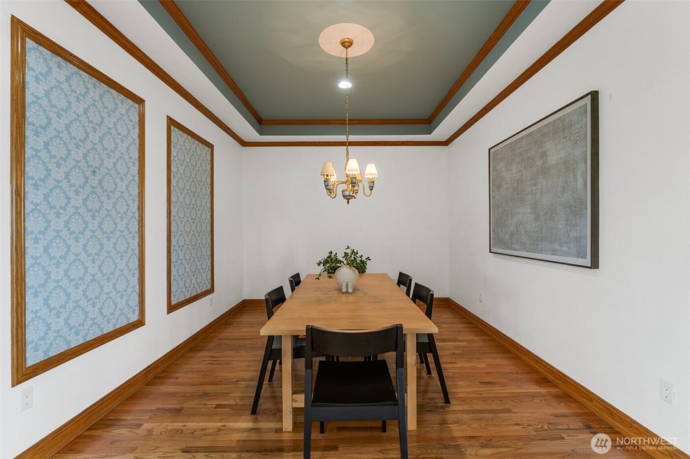 226102 E Donelson Drive , Kennewick, WA 99337