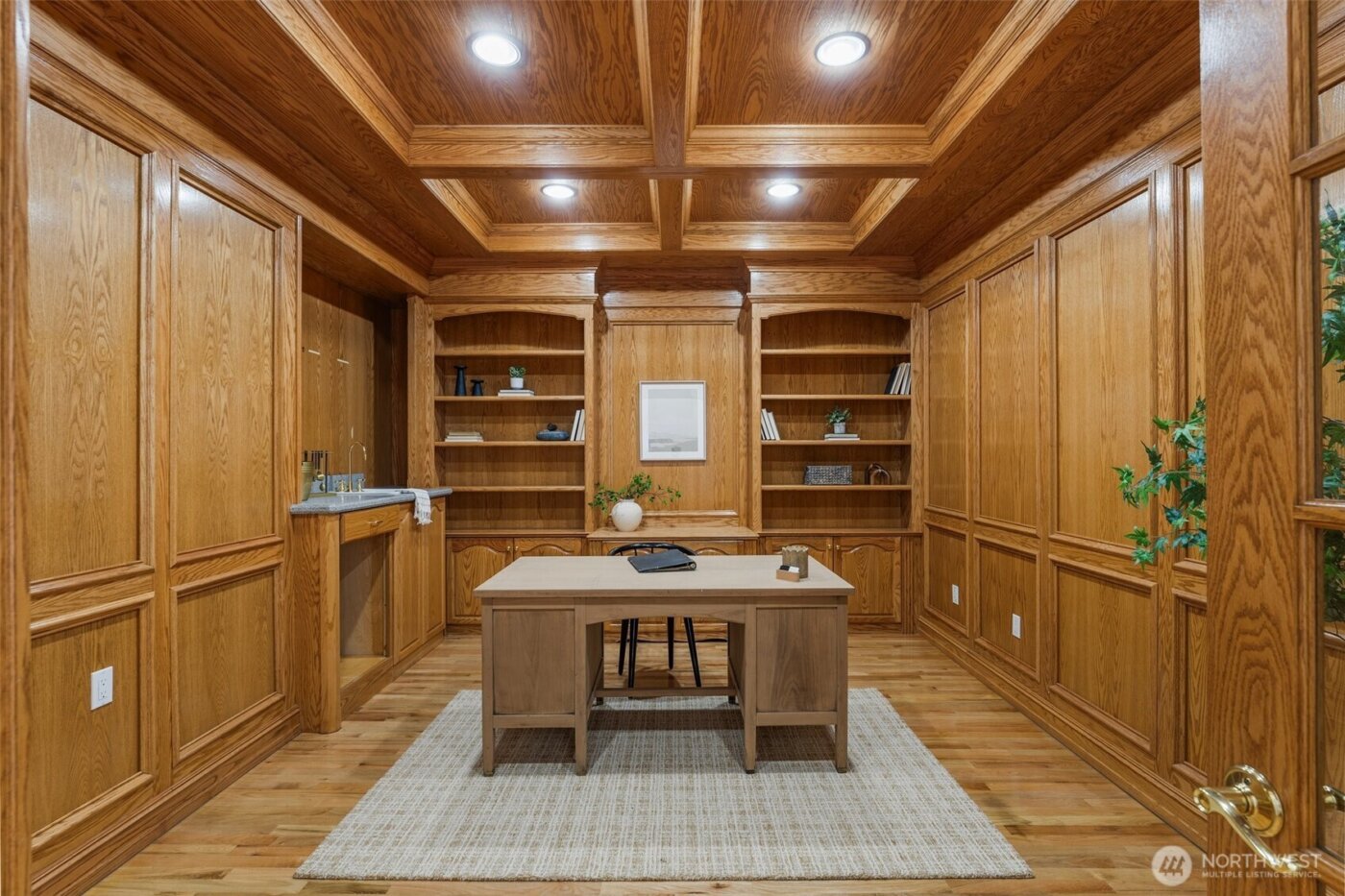 226102 E Donelson Drive , Kennewick, WA 99337