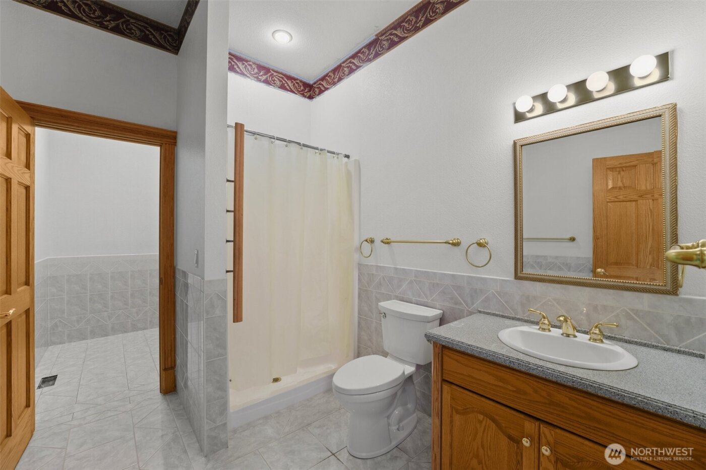 226102 E Donelson Drive , Kennewick, WA 99337