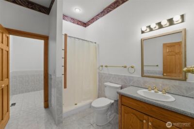226102 E Donelson Drive , Kennewick, WA 99337 - Photo 39