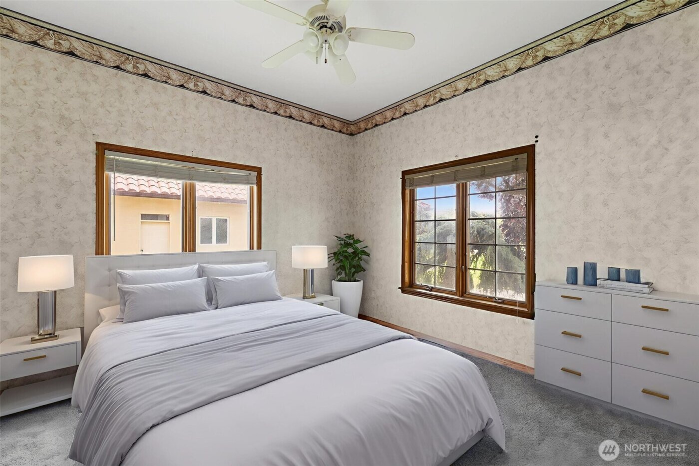 226102 E Donelson Drive , Kennewick, WA 99337