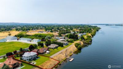 226102 E Donelson Drive , Kennewick, WA 99337 - Photo 4