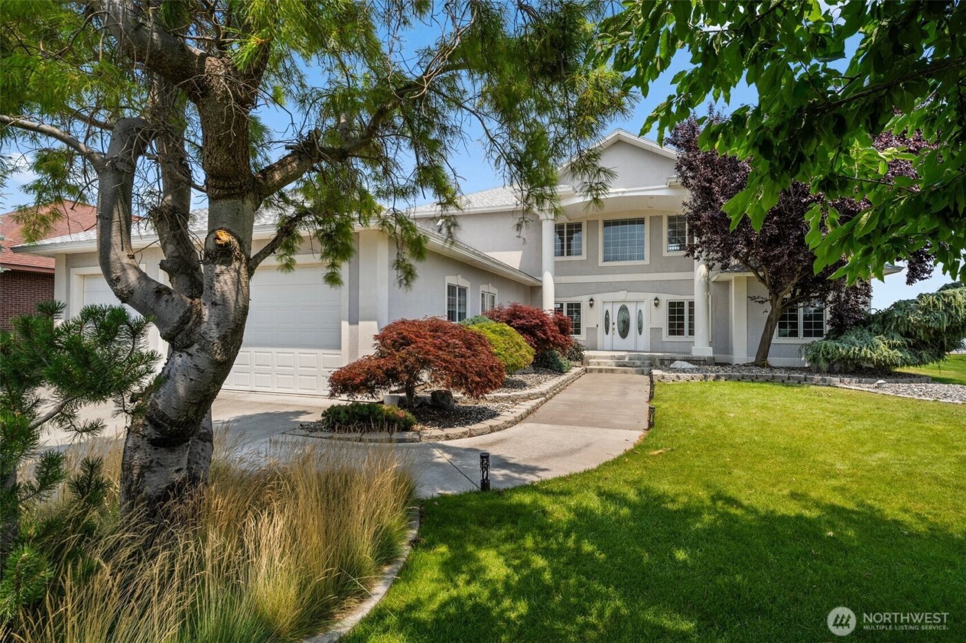 226102 E Donelson Drive , Kennewick, WA 99337