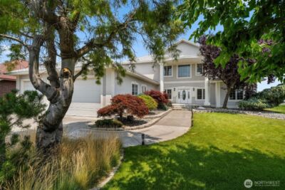 226102 E Donelson Drive , Kennewick, WA 99337 - Photo 6
