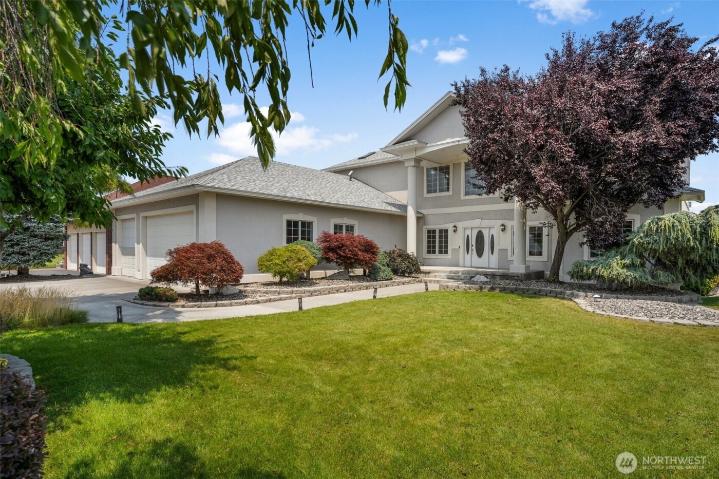 226102 E Donelson Drive , Kennewick, WA 99337