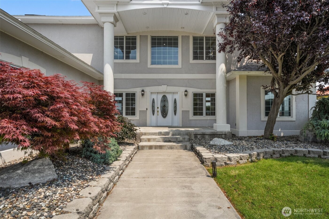 226102 E Donelson Drive , Kennewick, WA 99337