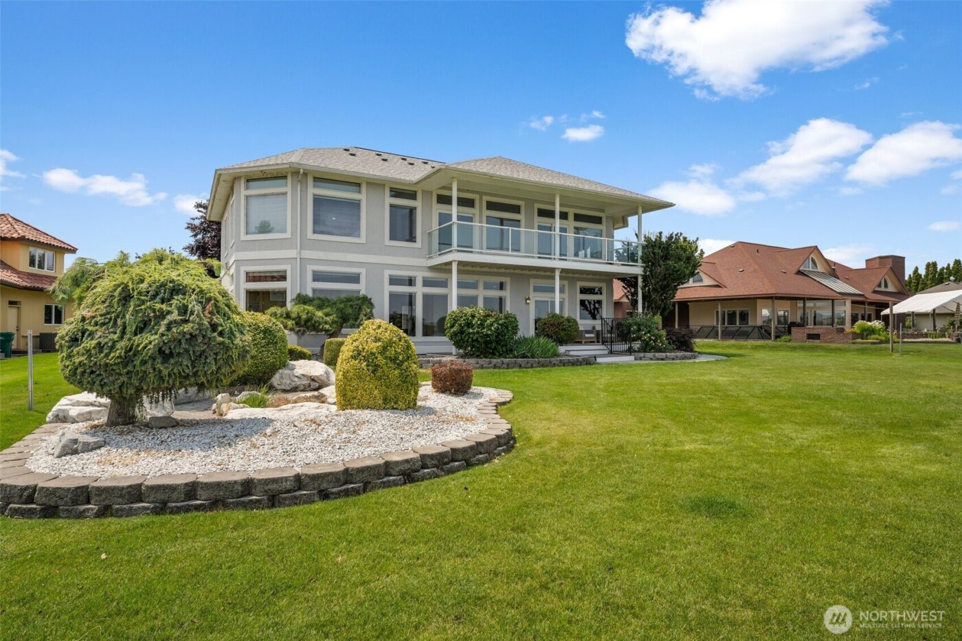 226102 E Donelson Drive , Kennewick, WA 99337