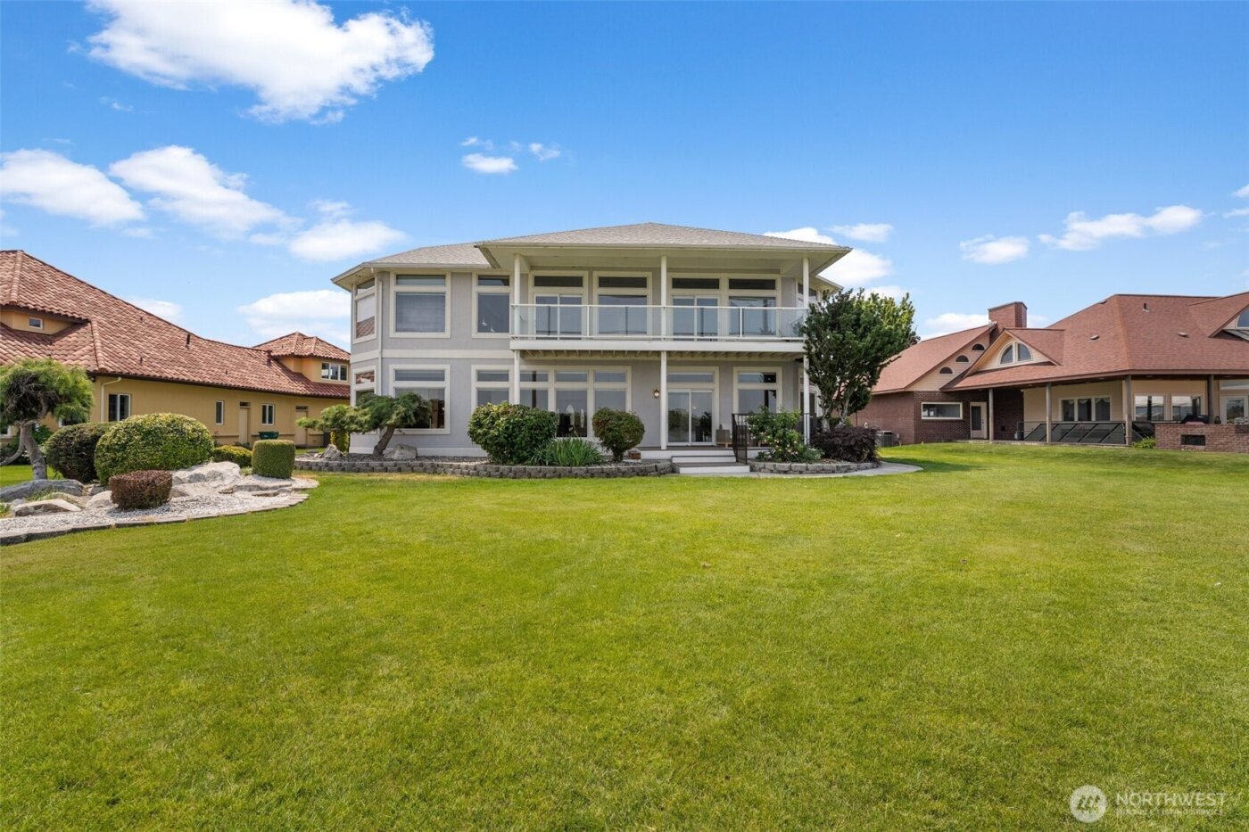 226102 E Donelson Drive , Kennewick, WA 99337