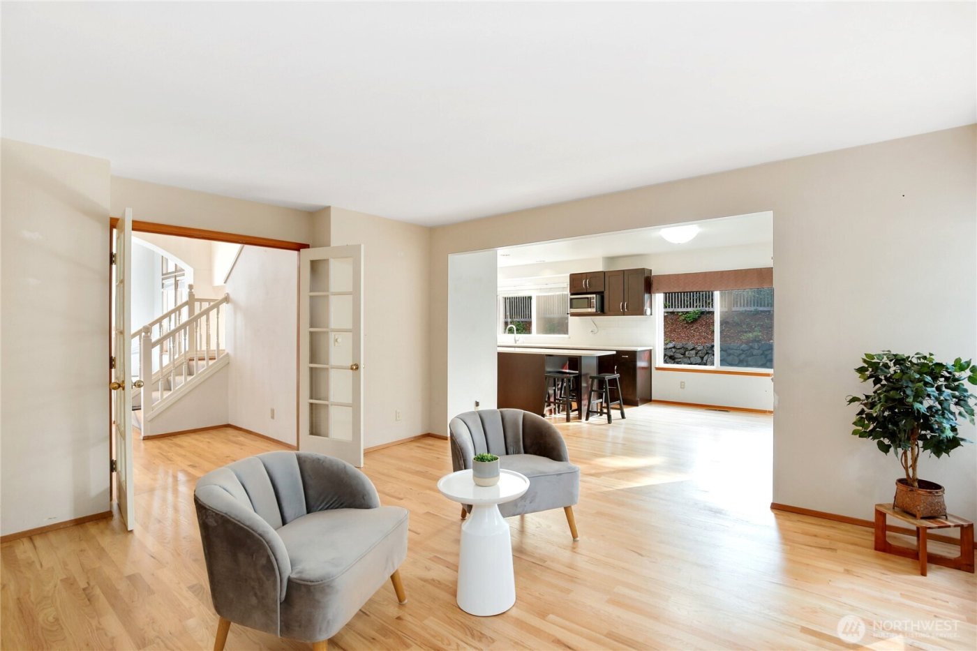 12698 Plateau Circle NW, Silverdale, WA 98383