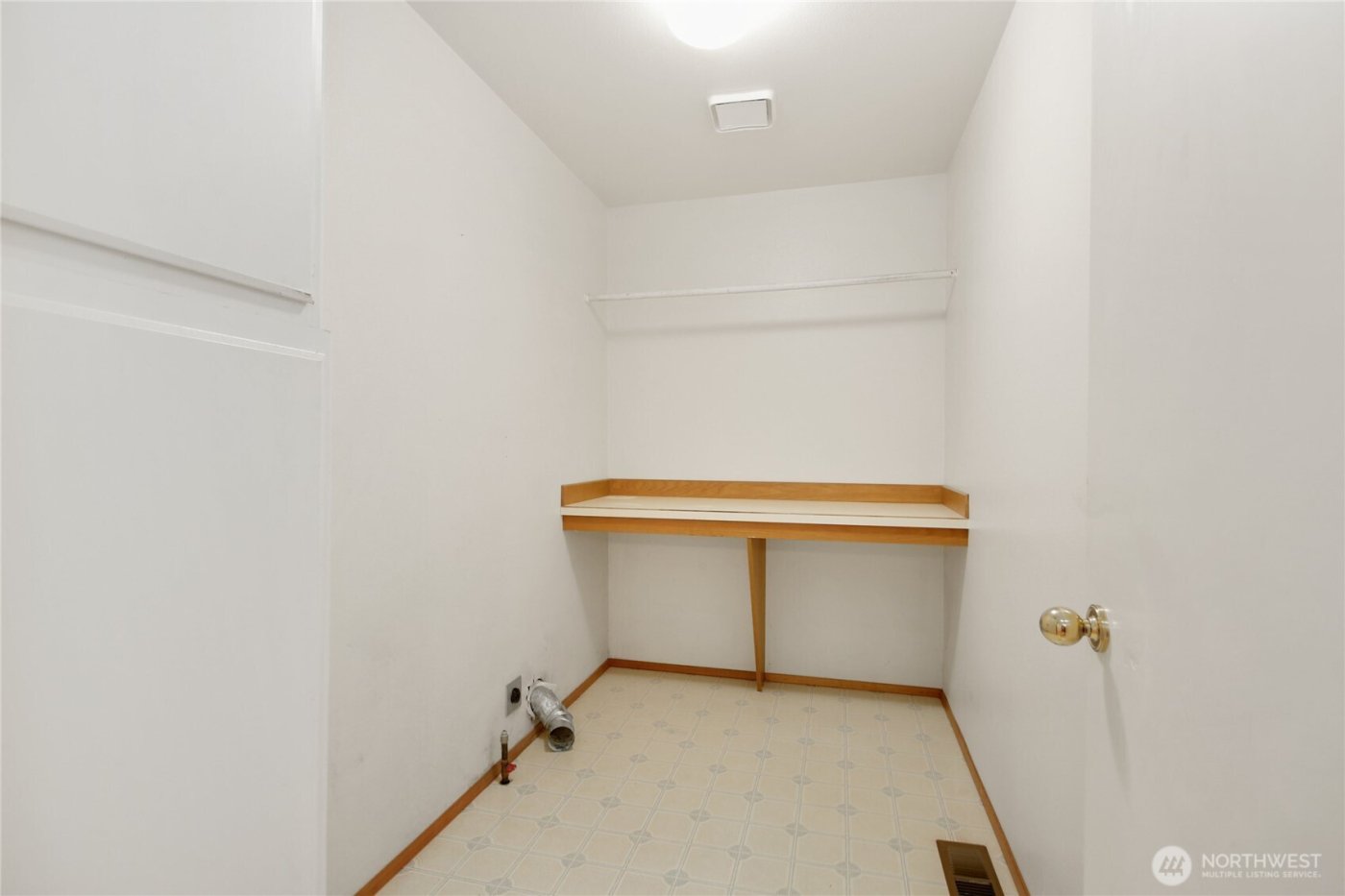 12698 Plateau Circle NW, Silverdale, WA 98383