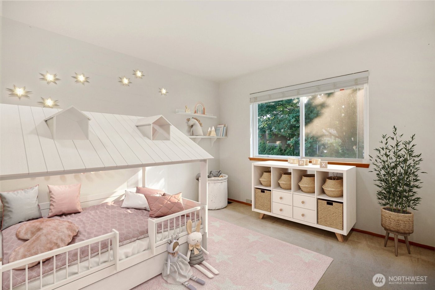 12698 Plateau Circle NW, Silverdale, WA 98383