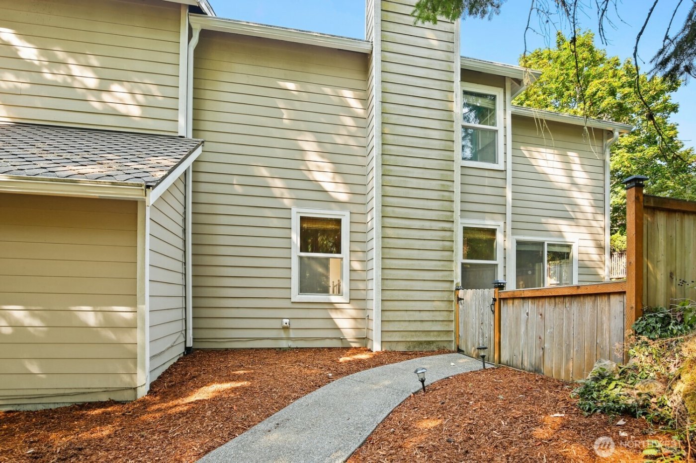 12698 Plateau Circle NW, Silverdale, WA 98383