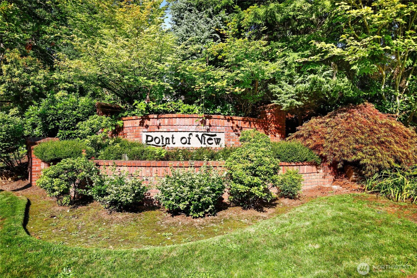 12698 Plateau Circle NW, Silverdale, WA 98383