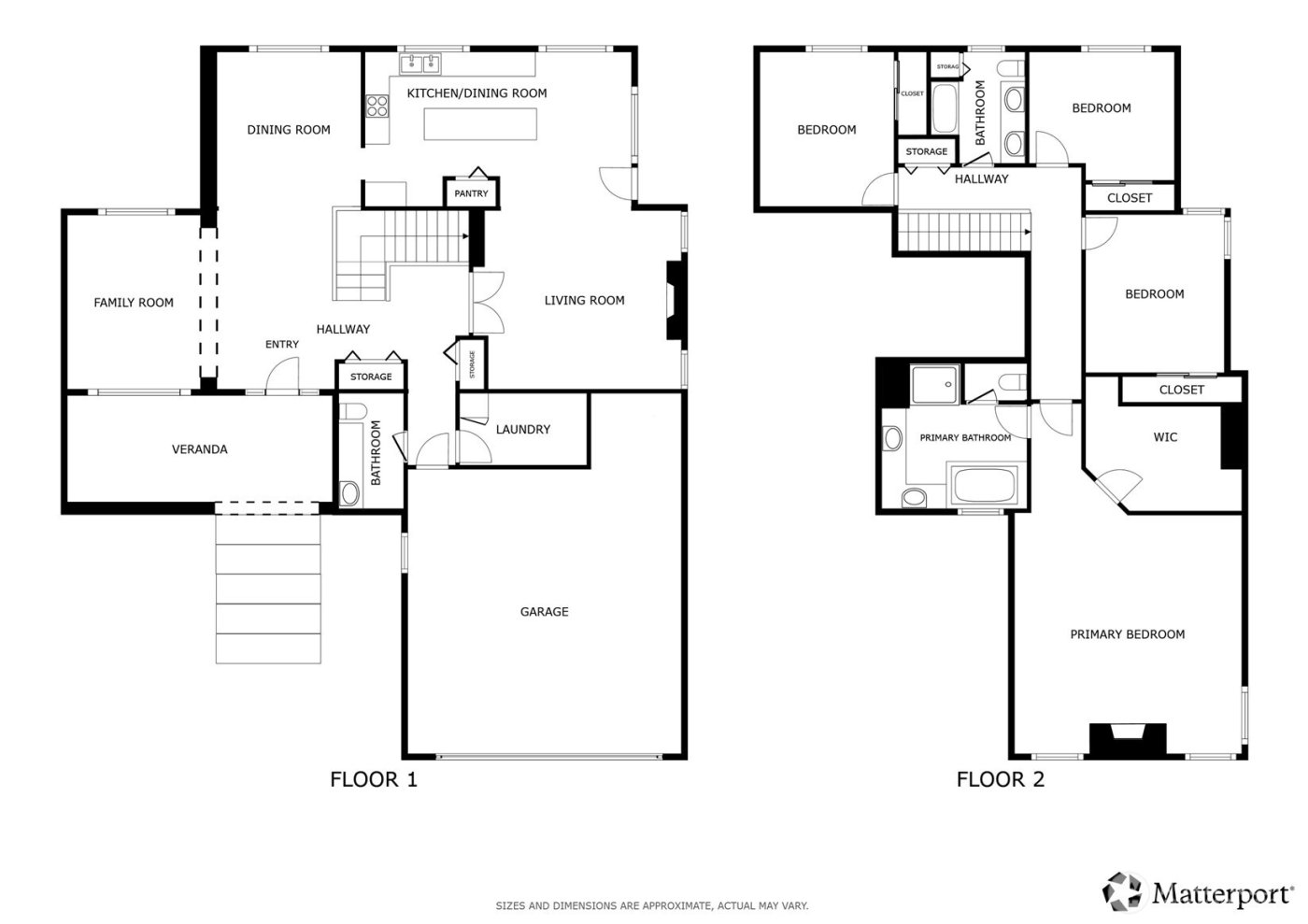 12698 Plateau Circle NW, Silverdale, WA 98383