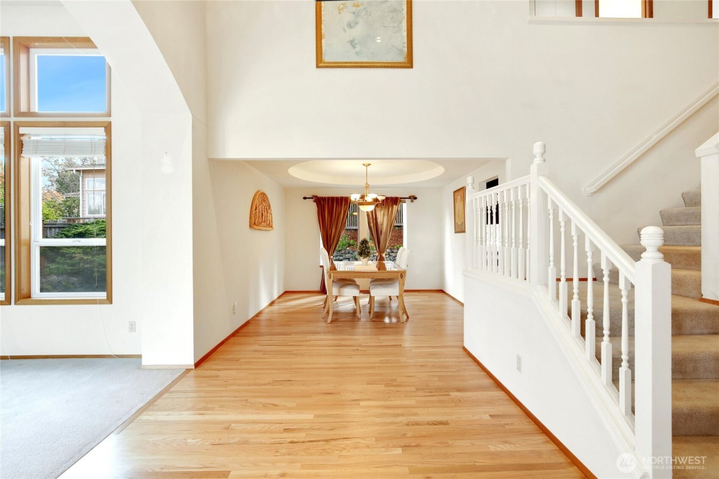 12698 Plateau Circle NW, Silverdale, WA 98383