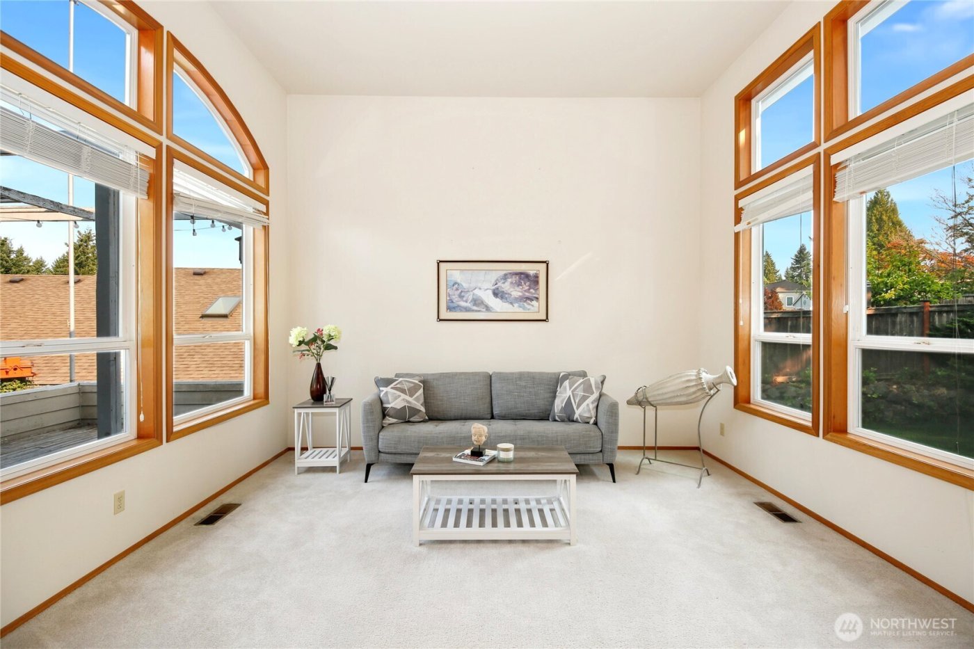 12698 Plateau Circle NW, Silverdale, WA 98383