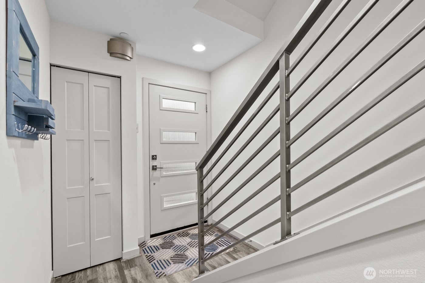 1422 E Cherry St , Seattle, WA 98122