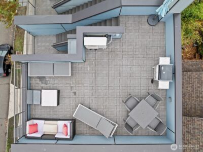 1422 E Cherry St , Seattle, WA 98122 - Photo 23