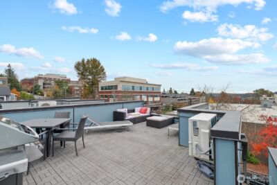 1422 E Cherry St , Seattle, WA 98122 - Photo 25