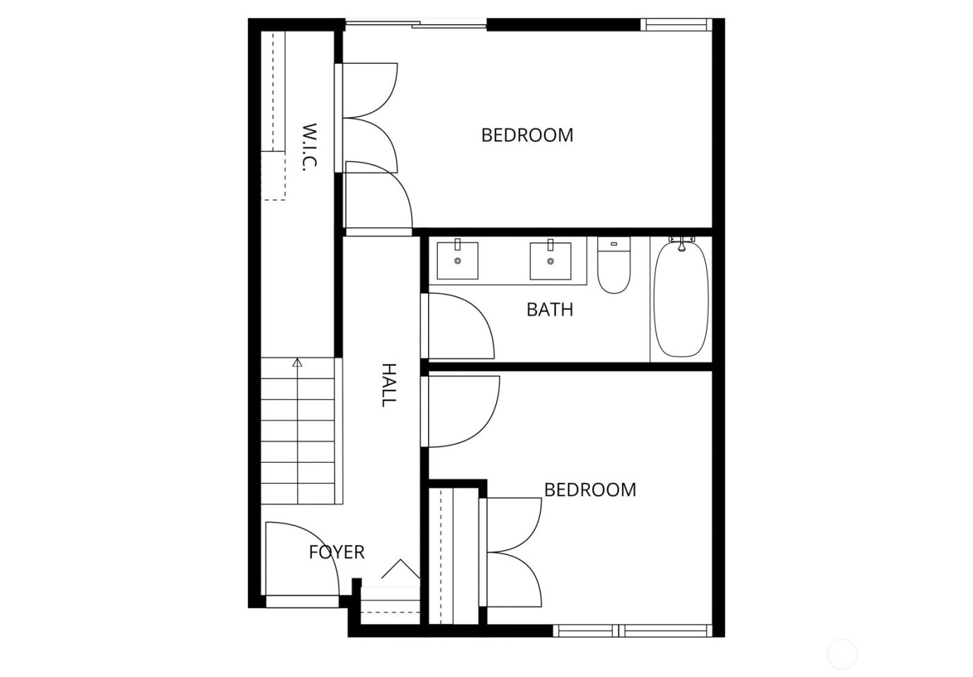 1422 E Cherry St , Seattle, WA 98122