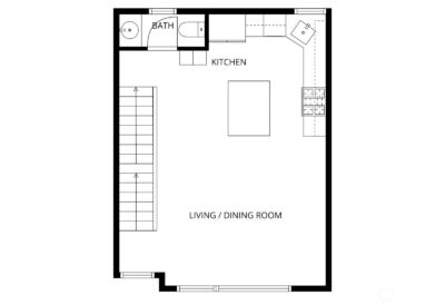 1422 E Cherry St , Seattle, WA 98122 - Photo 31