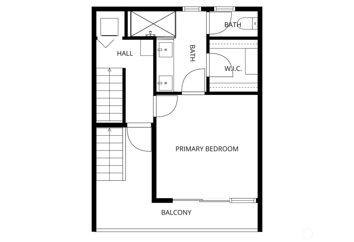 1422 E Cherry St , Seattle, WA 98122