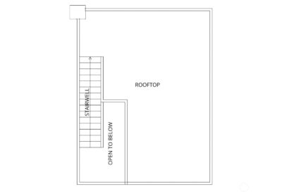 1422 E Cherry St , Seattle, WA 98122 - Photo 33