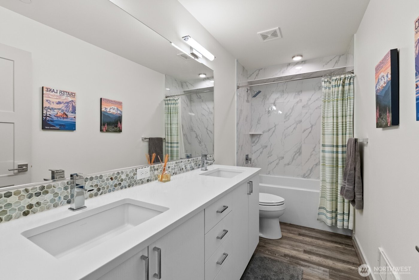 1422 E Cherry St , Seattle, WA 98122