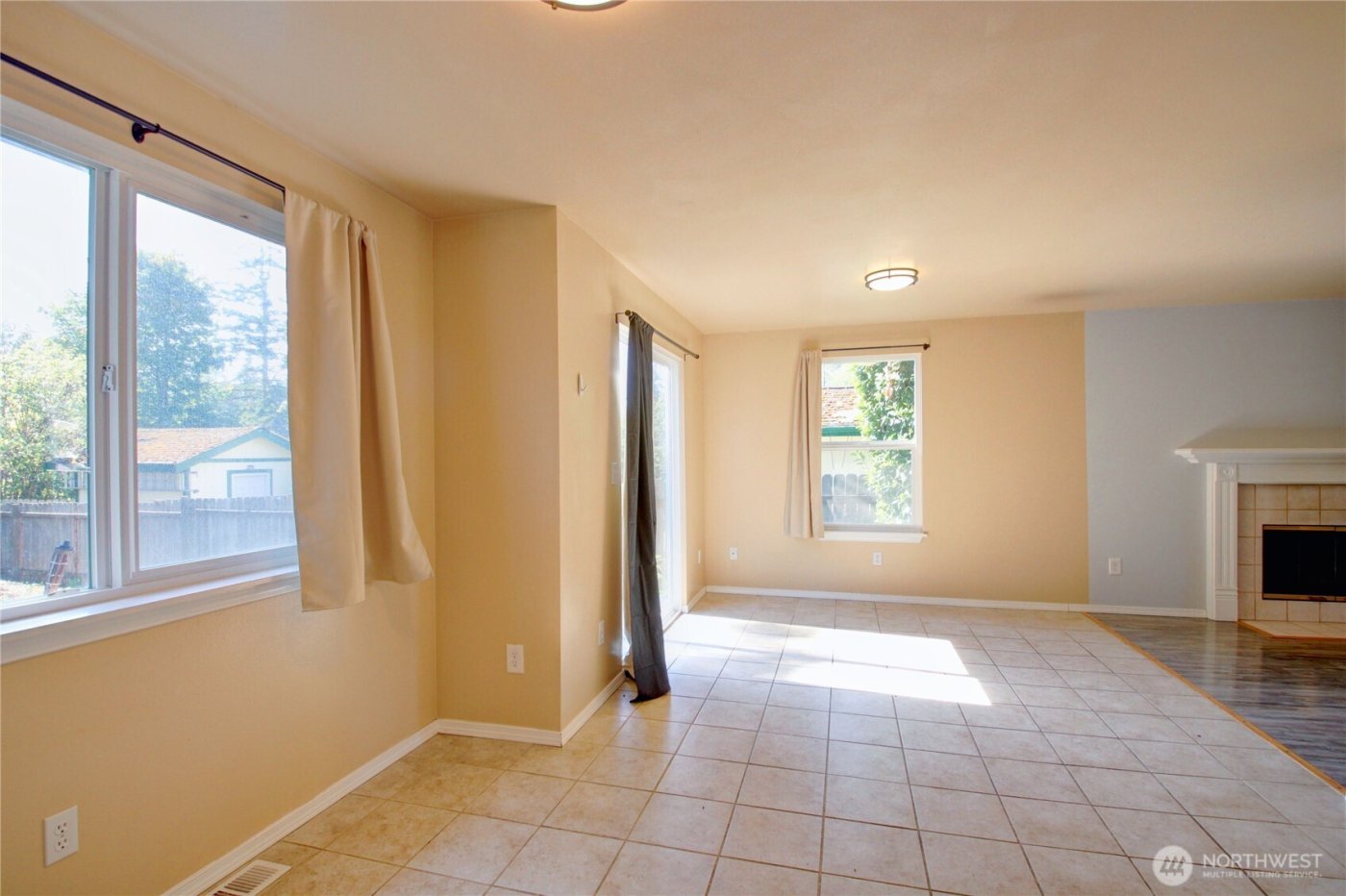 1292 Leahy Drive , Coupeville, WA 98239